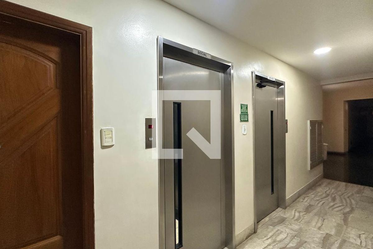 Apartamento, 3 quartos, 89 m² - Foto 68
