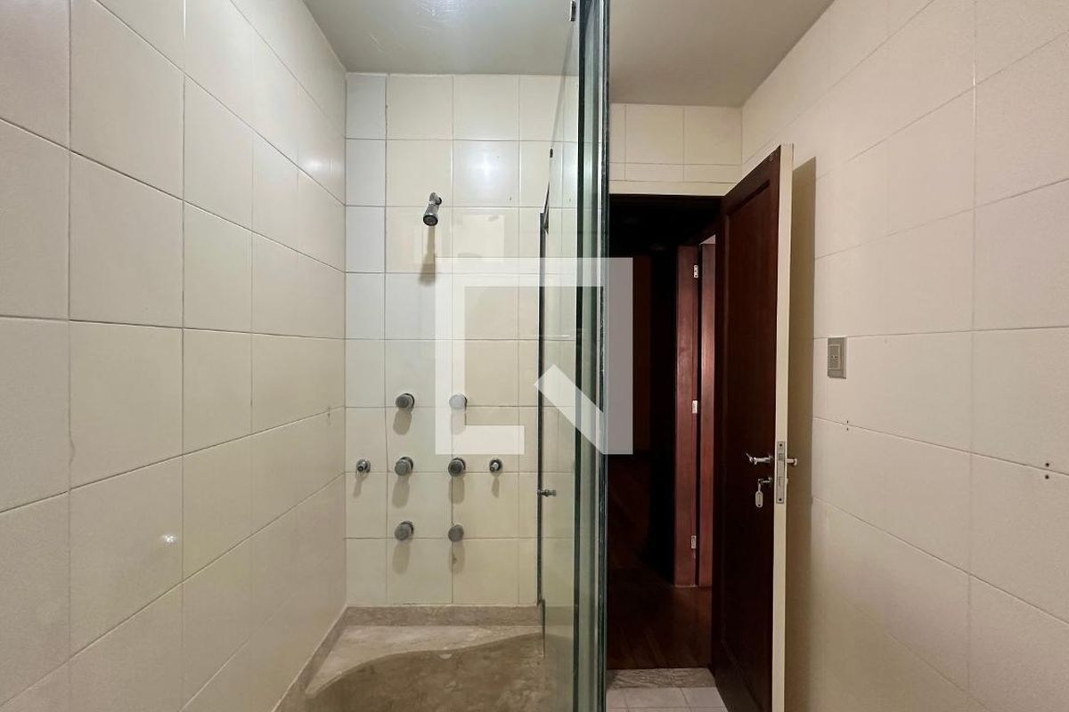Apartamento, 3 quartos, 89 m² - Foto 48