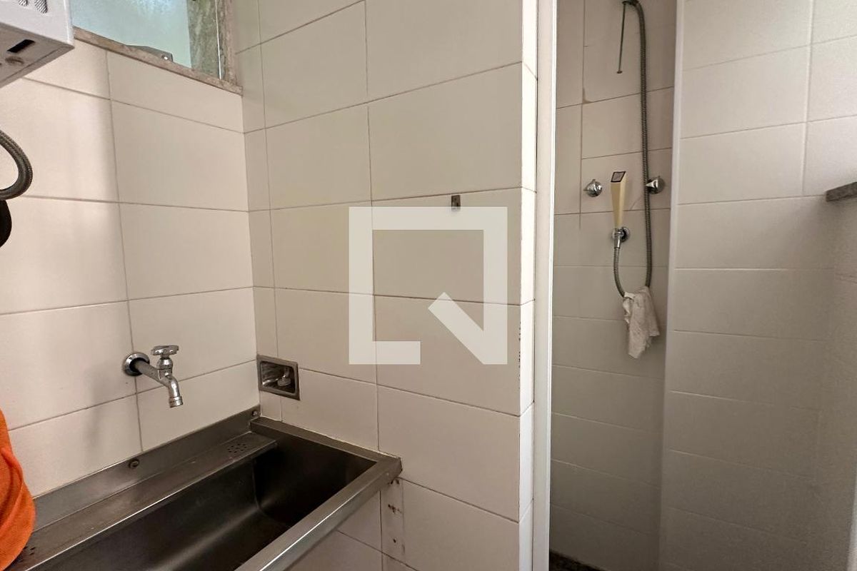 Apartamento, 3 quartos, 89 m² - Foto 56