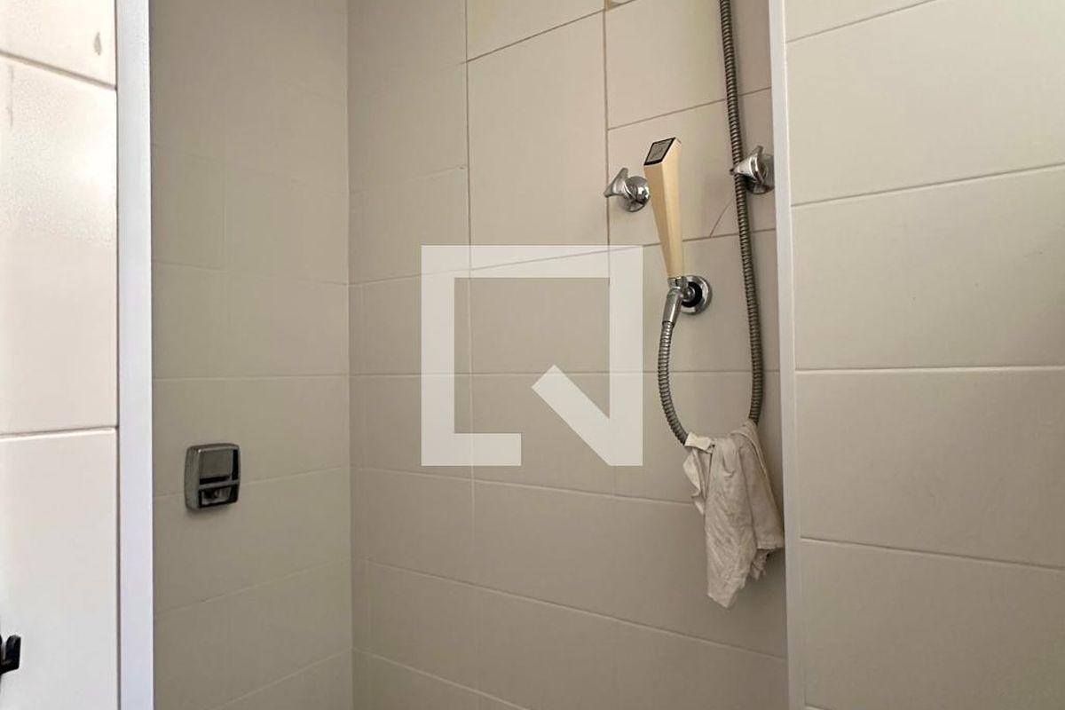 Apartamento, 3 quartos, 89 m² - Foto 58