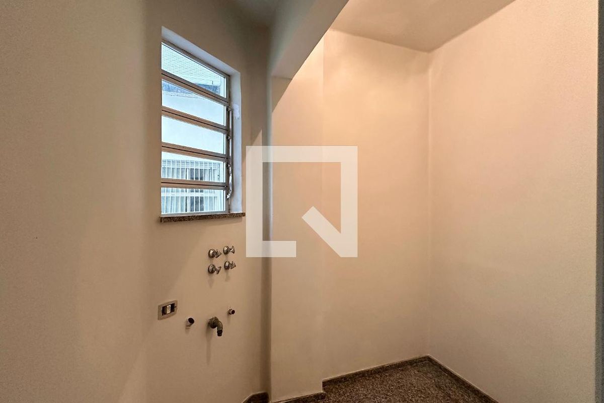 Apartamento, 3 quartos, 89 m² - Foto 60