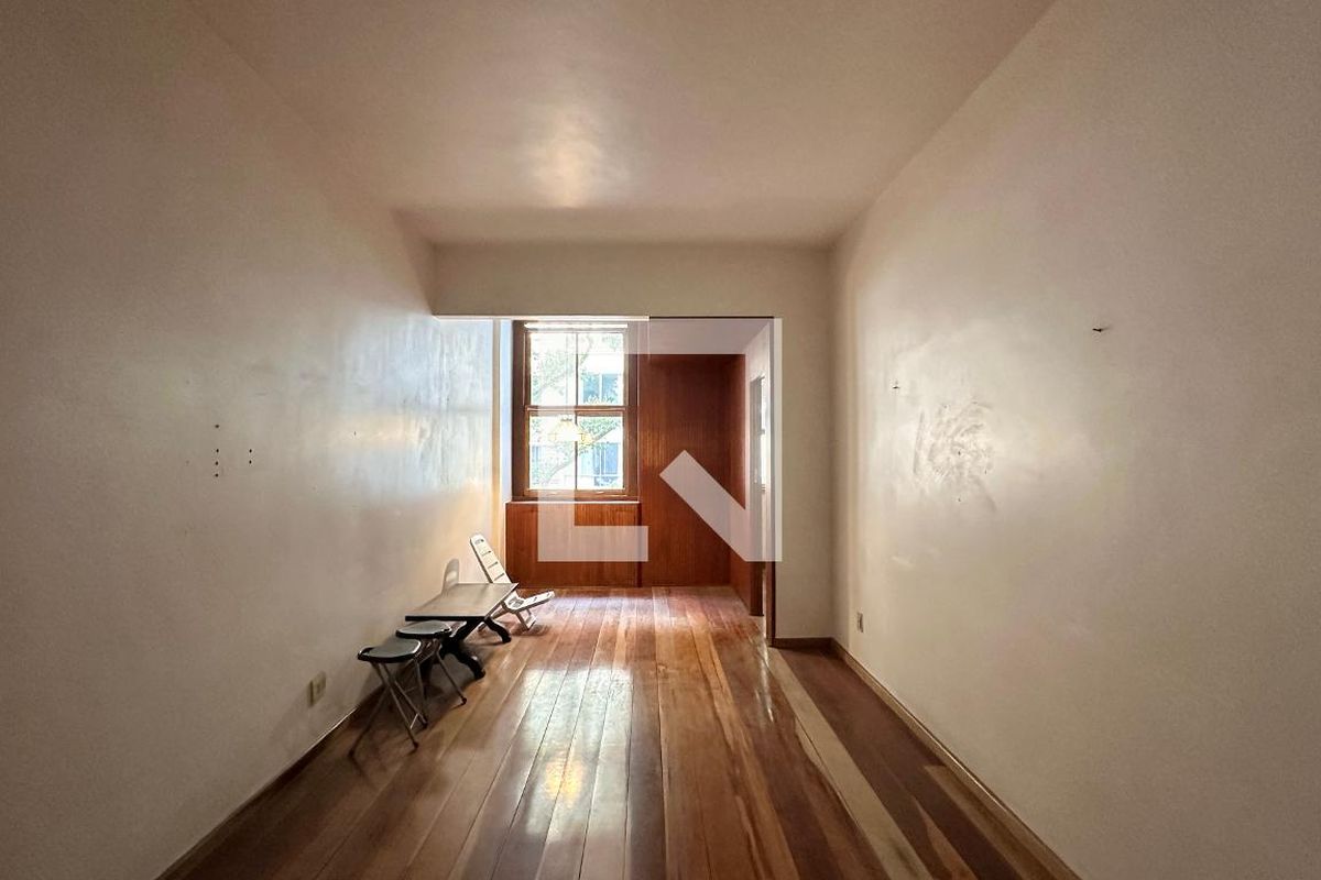 Apartamento, 3 quartos, 89 m² - Foto 4