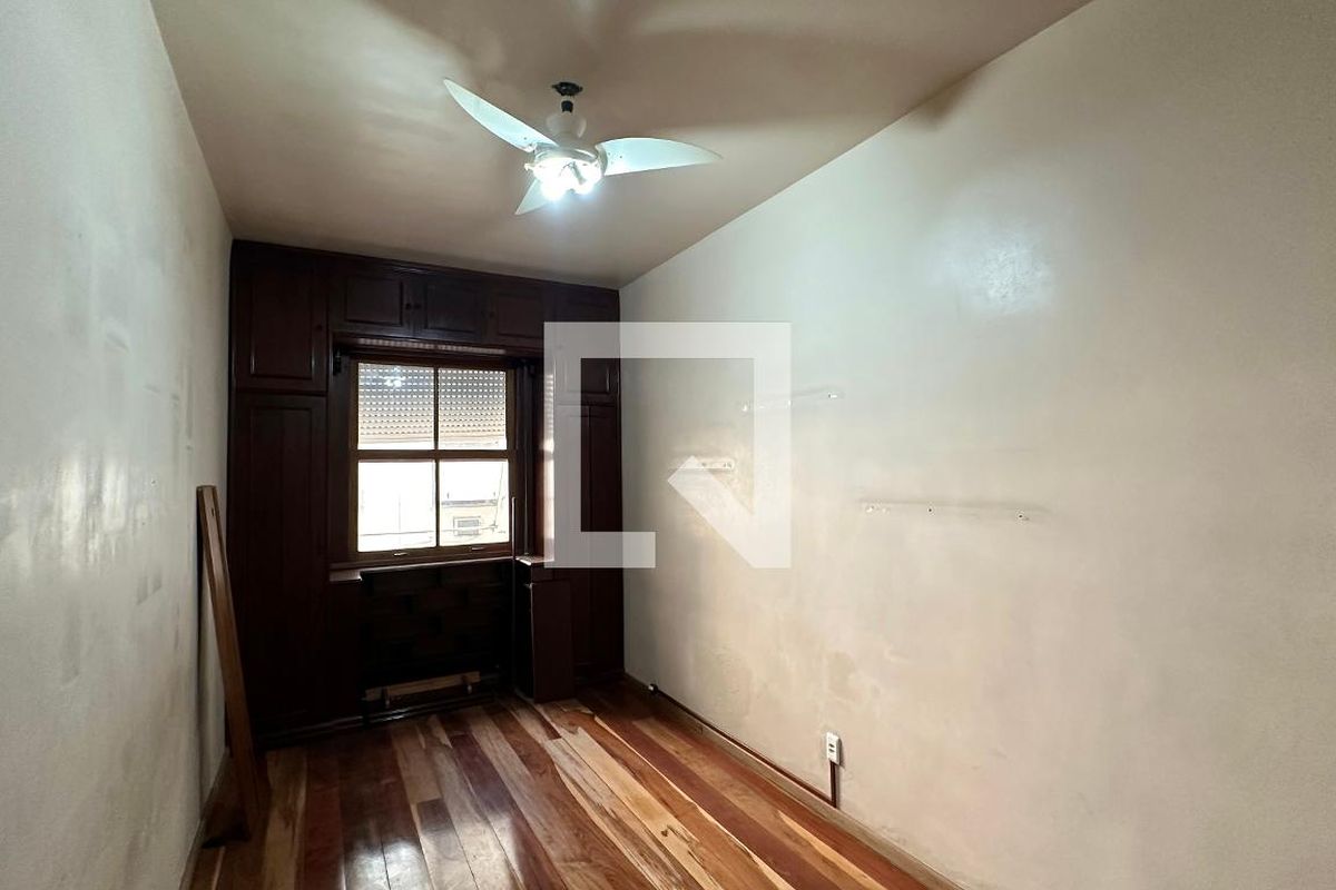 Apartamento, 3 quartos, 89 m² - Foto 24