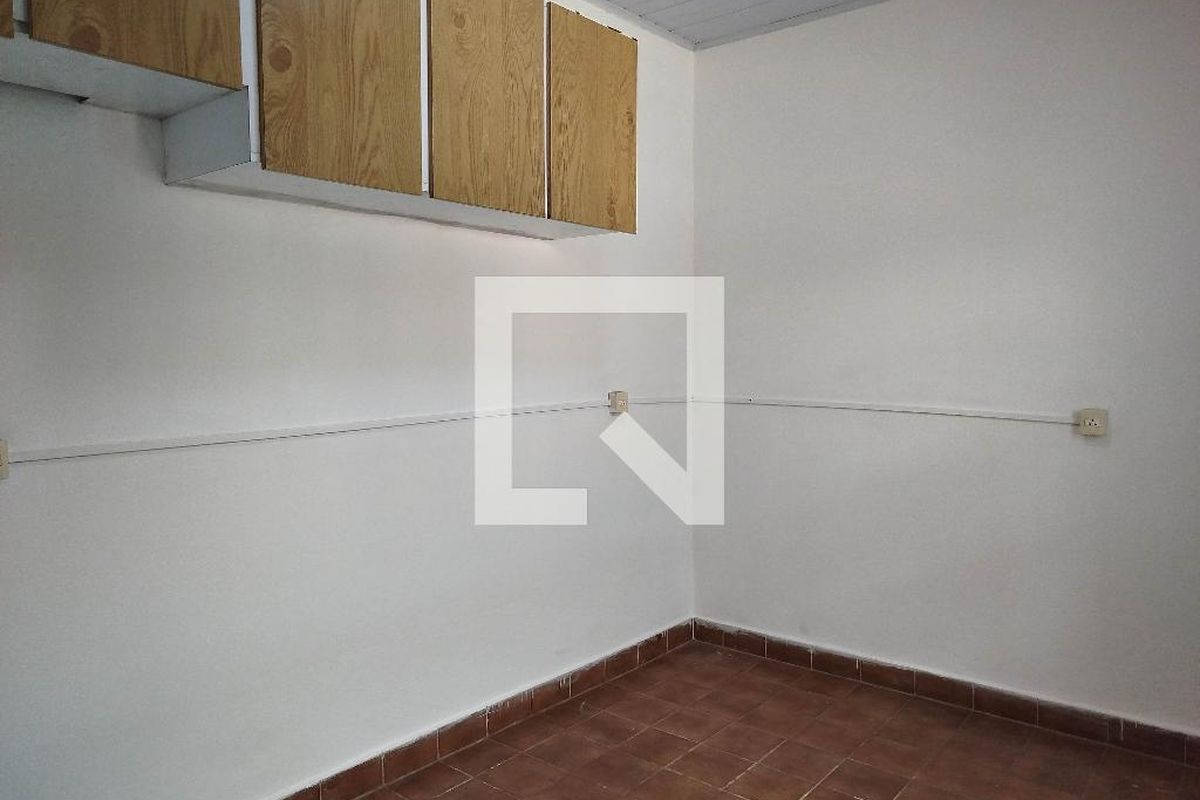 Casa, 3 quartos, 105 m² - Foto 78