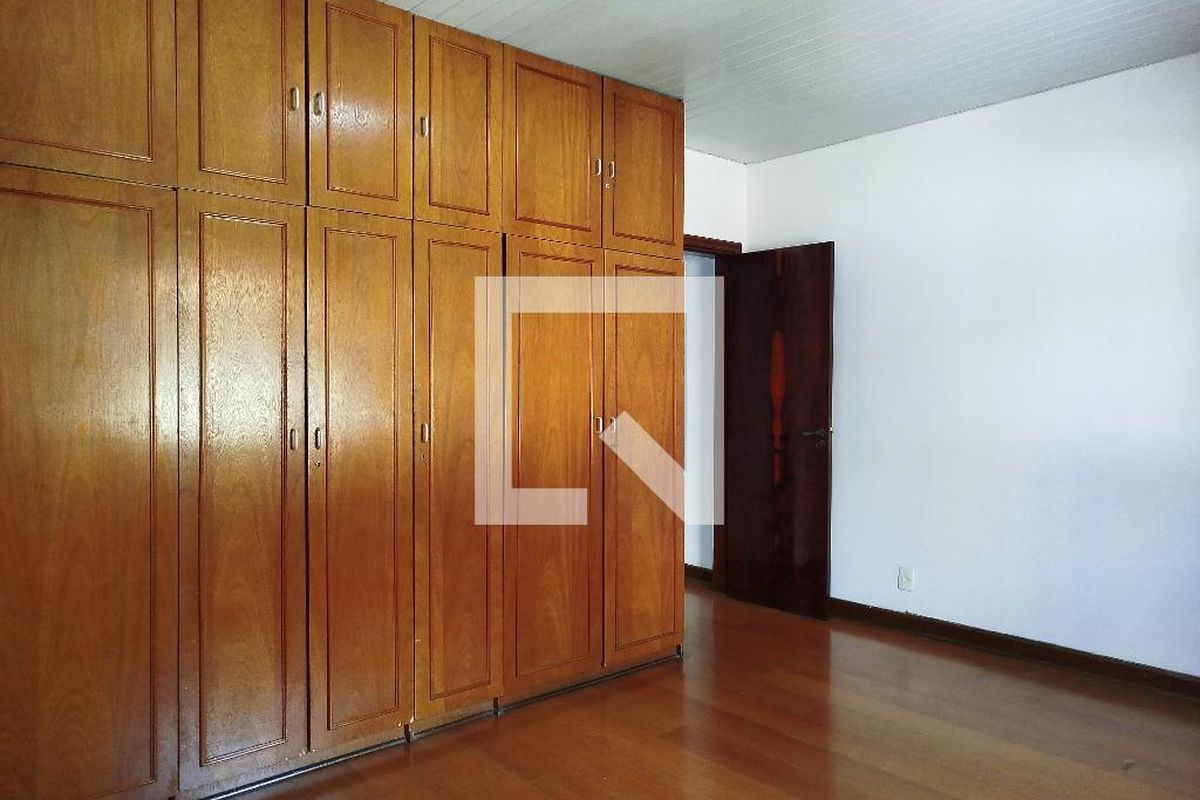 Casa, 3 quartos, 105 m² - Foto 20
