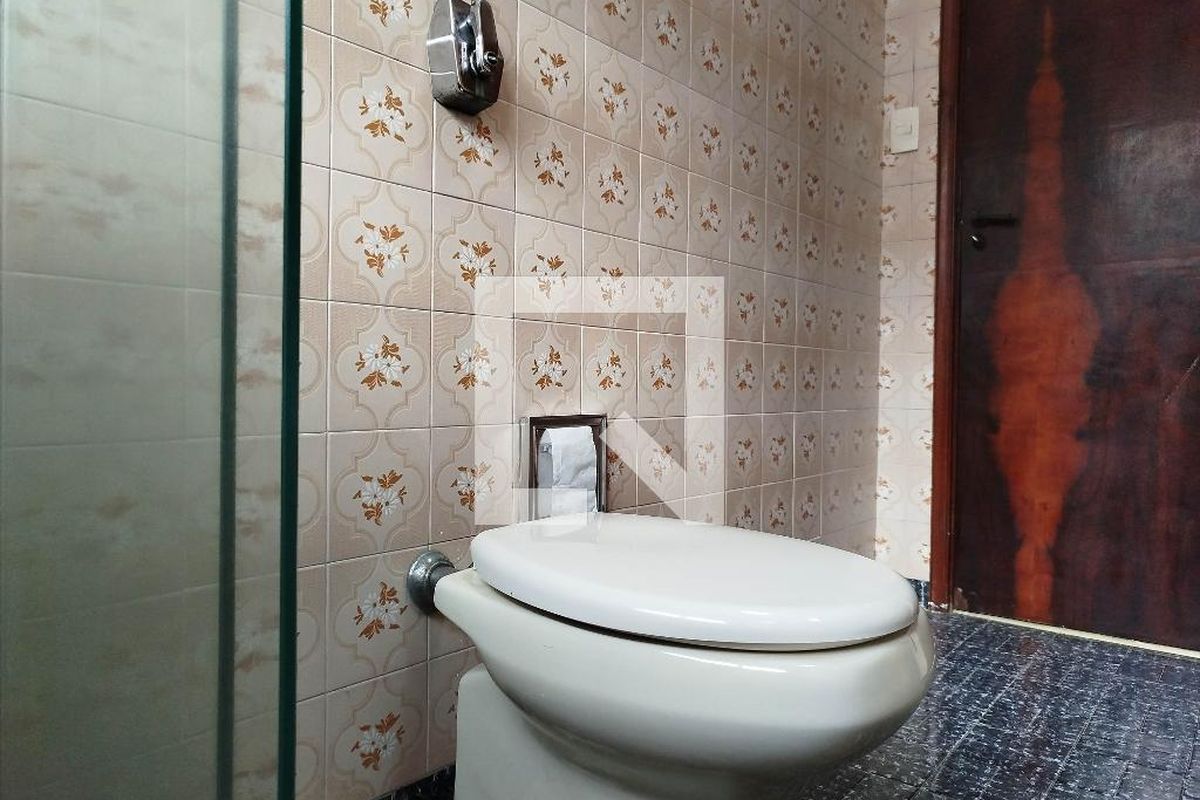 Casa, 3 quartos, 105 m² - Foto 40