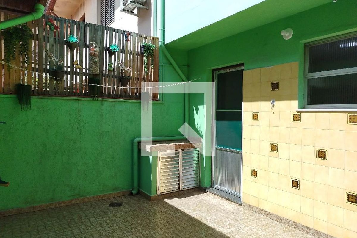 Casa, 3 quartos, 105 m² - Foto 62
