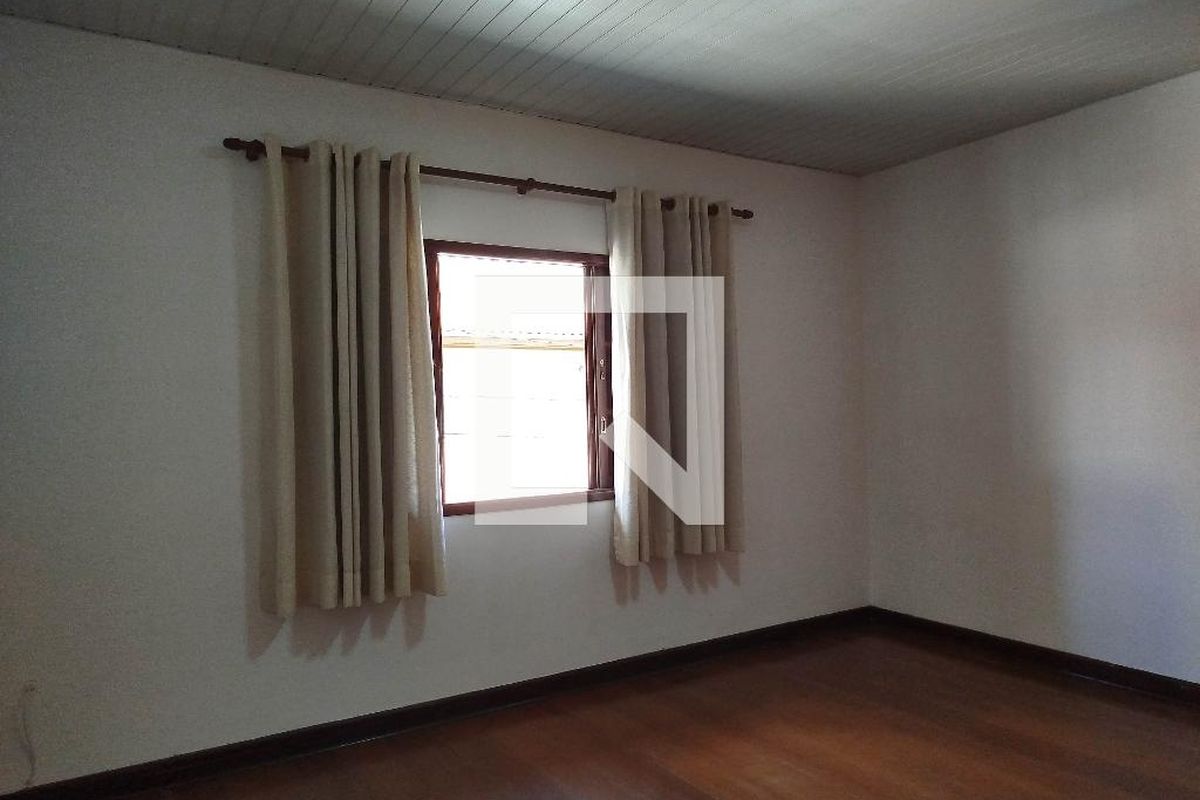 Casa, 3 quartos, 105 m² - Foto 22
