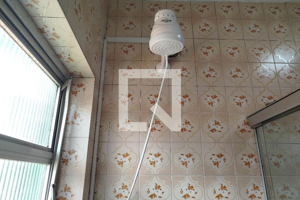 Casa, 3 quartos, 105 m² - Foto 42
