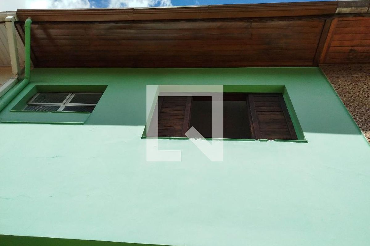 Casa, 3 quartos, 105 m² - Foto 72