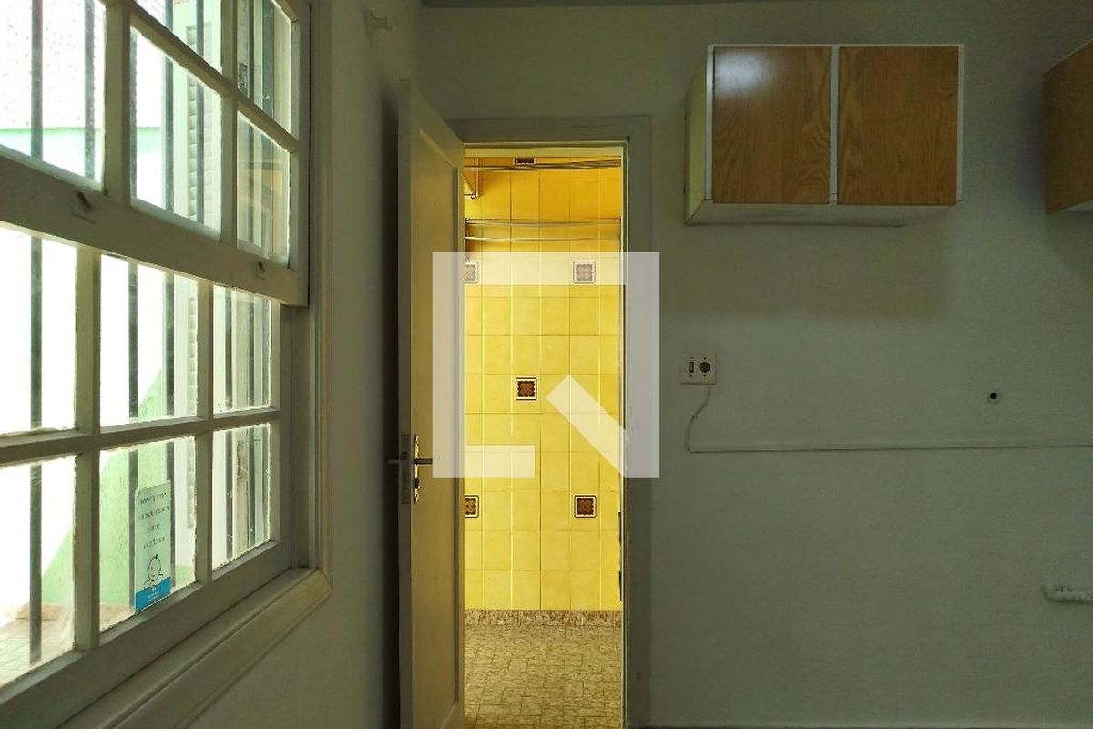 Casa, 3 quartos, 105 m² - Foto 86