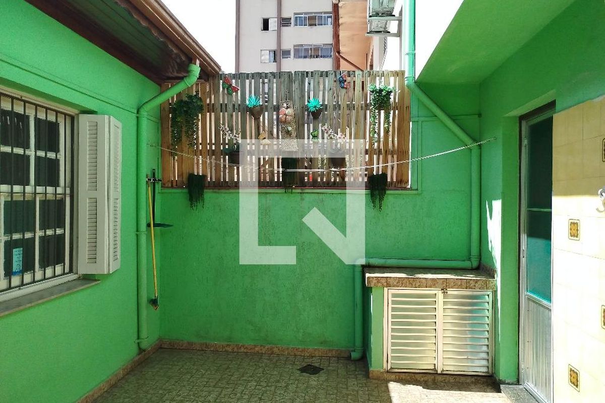 Casa, 3 quartos, 105 m² - Foto 70