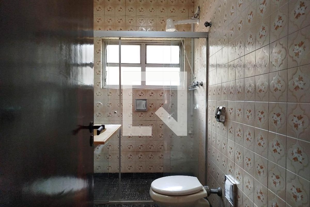 Casa, 3 quartos, 105 m² - Foto 46