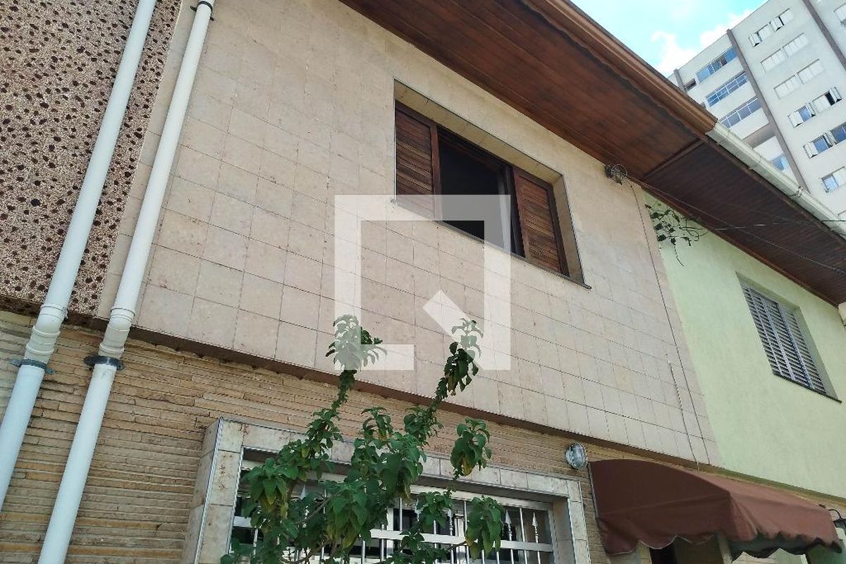Casa, 3 quartos, 105 m² - Foto 102