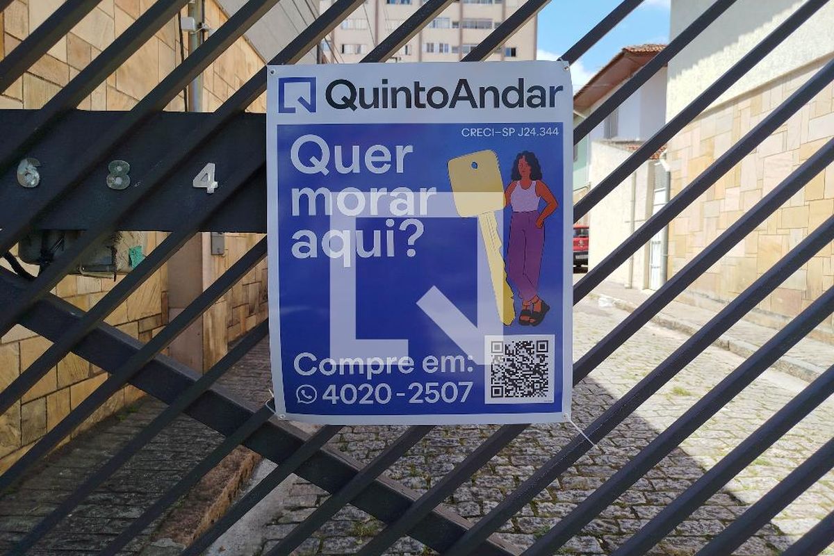 Casa, 3 quartos, 105 m² - Foto 114
