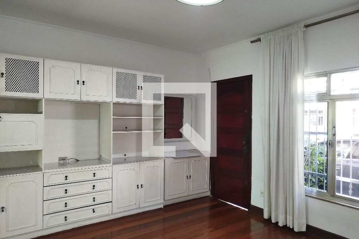 Casa, 3 quartos, 105 m² - Foto 6