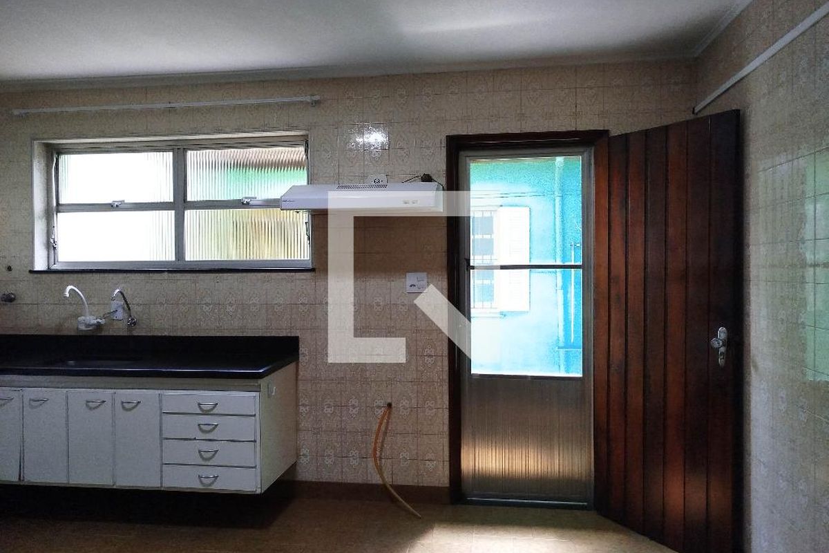 Casa, 3 quartos, 105 m² - Foto 56