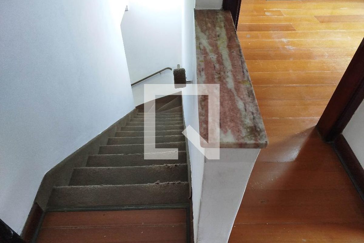 Casa, 3 quartos, 105 m² - Foto 14