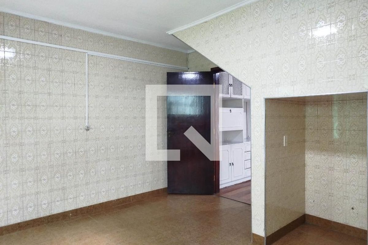 Casa, 3 quartos, 105 m² - Foto 54