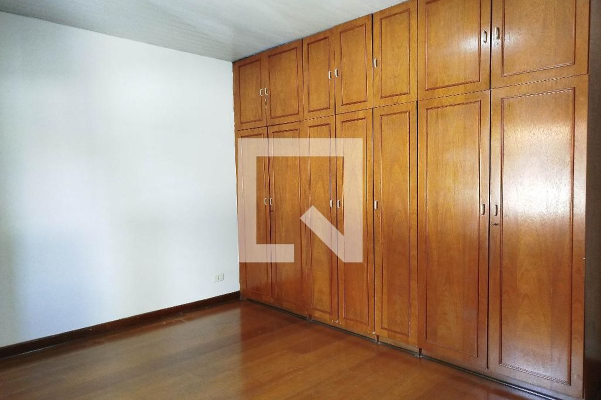 Casa, 3 quartos, 105 m² - Foto 18