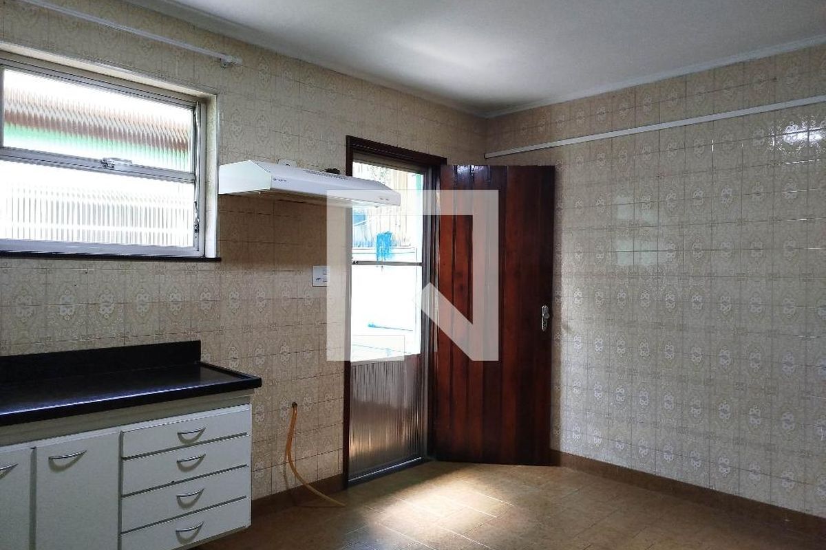 Casa, 3 quartos, 105 m² - Foto 52