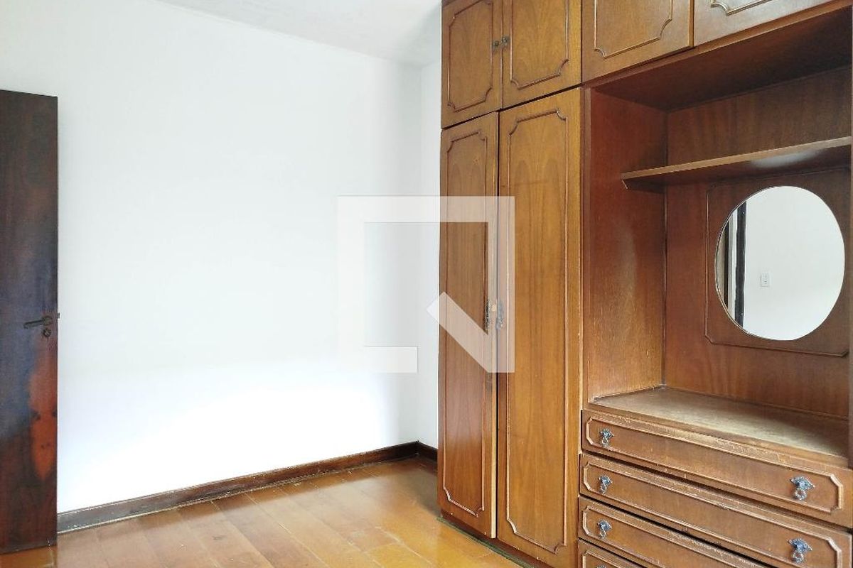 Casa, 3 quartos, 105 m² - Foto 30