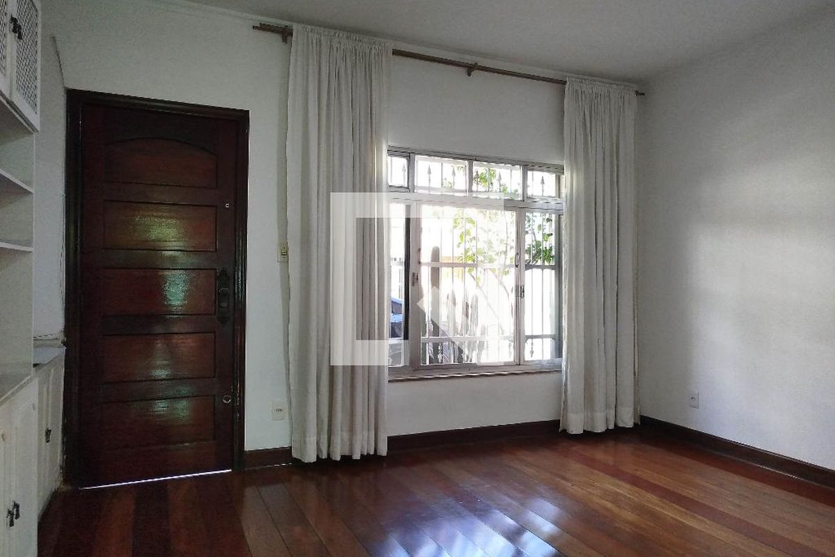 Casa, 3 quartos, 105 m² - Foto 8