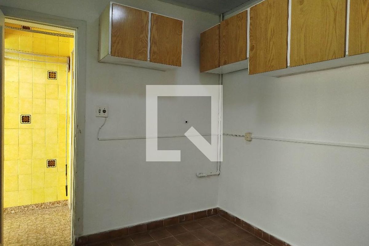 Casa, 3 quartos, 105 m² - Foto 84