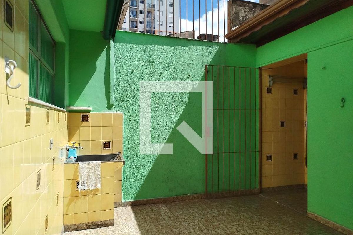 Casa, 3 quartos, 105 m² - Foto 58