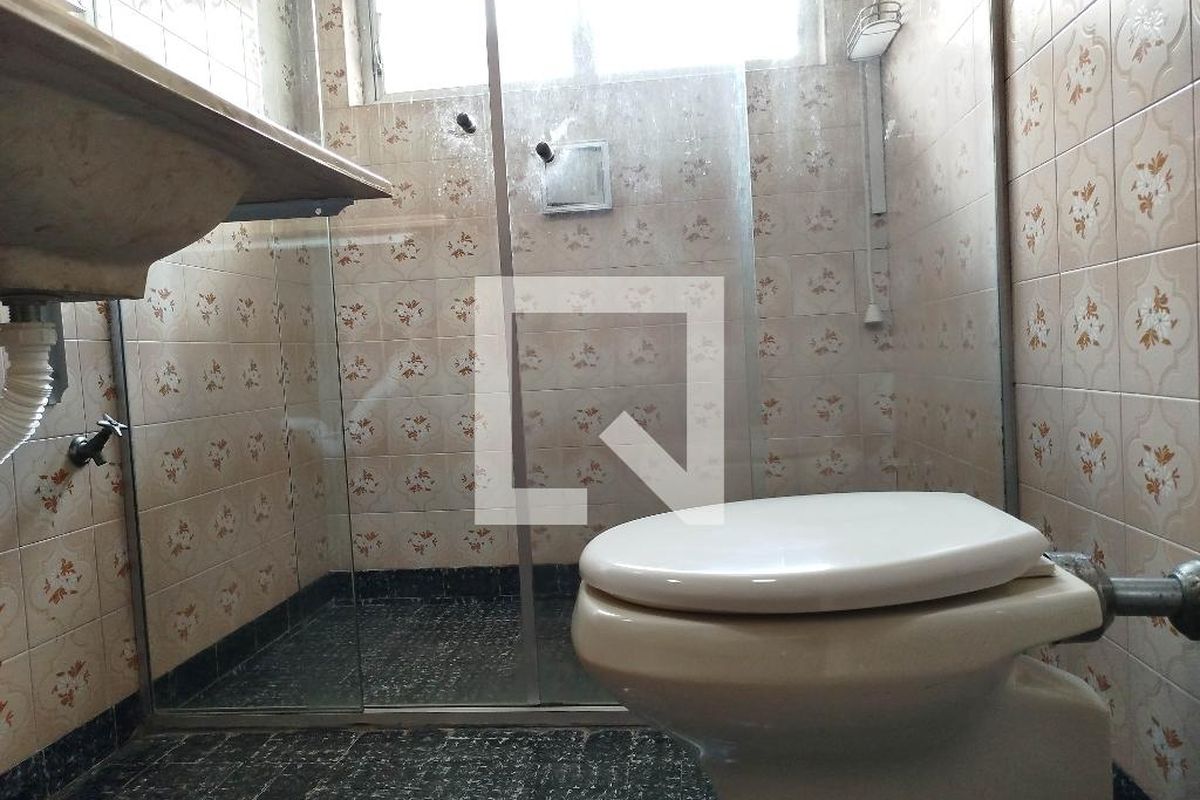 Casa, 3 quartos, 105 m² - Foto 34