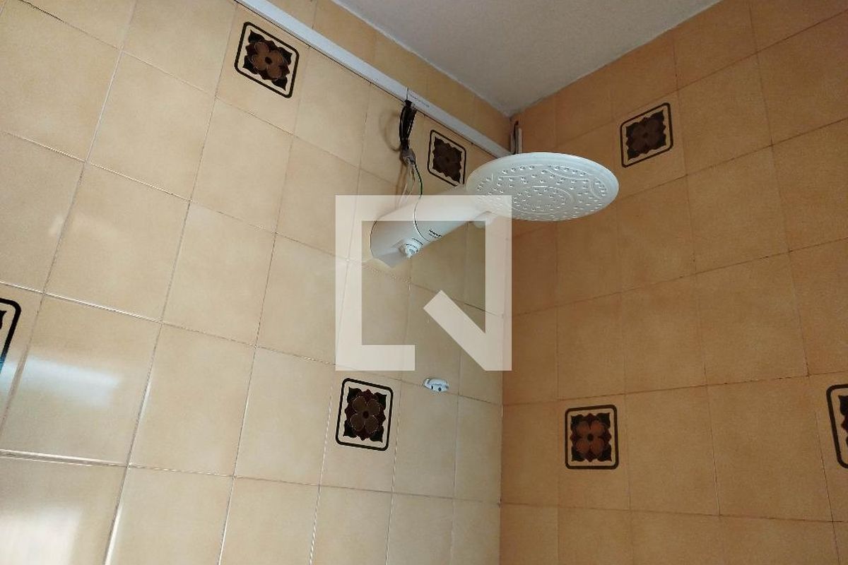 Casa, 3 quartos, 105 m² - Foto 92
