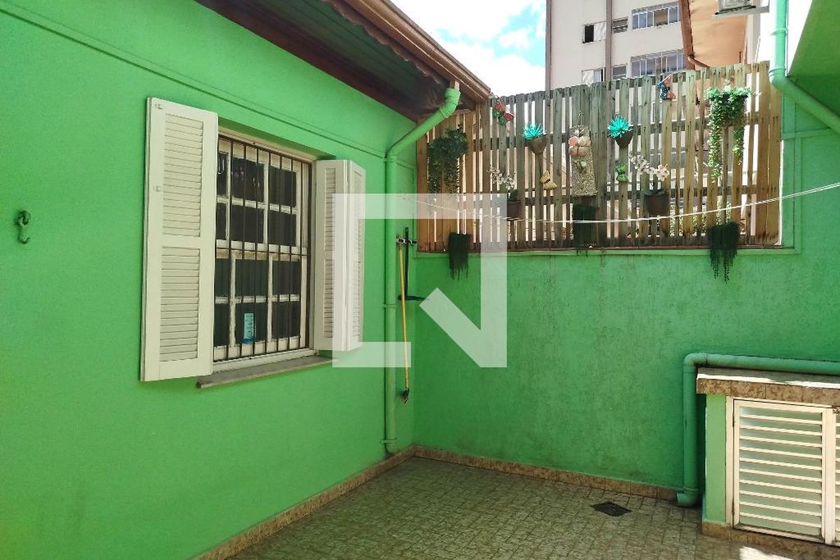 Casa, 3 quartos, 105 m² - Foto 64