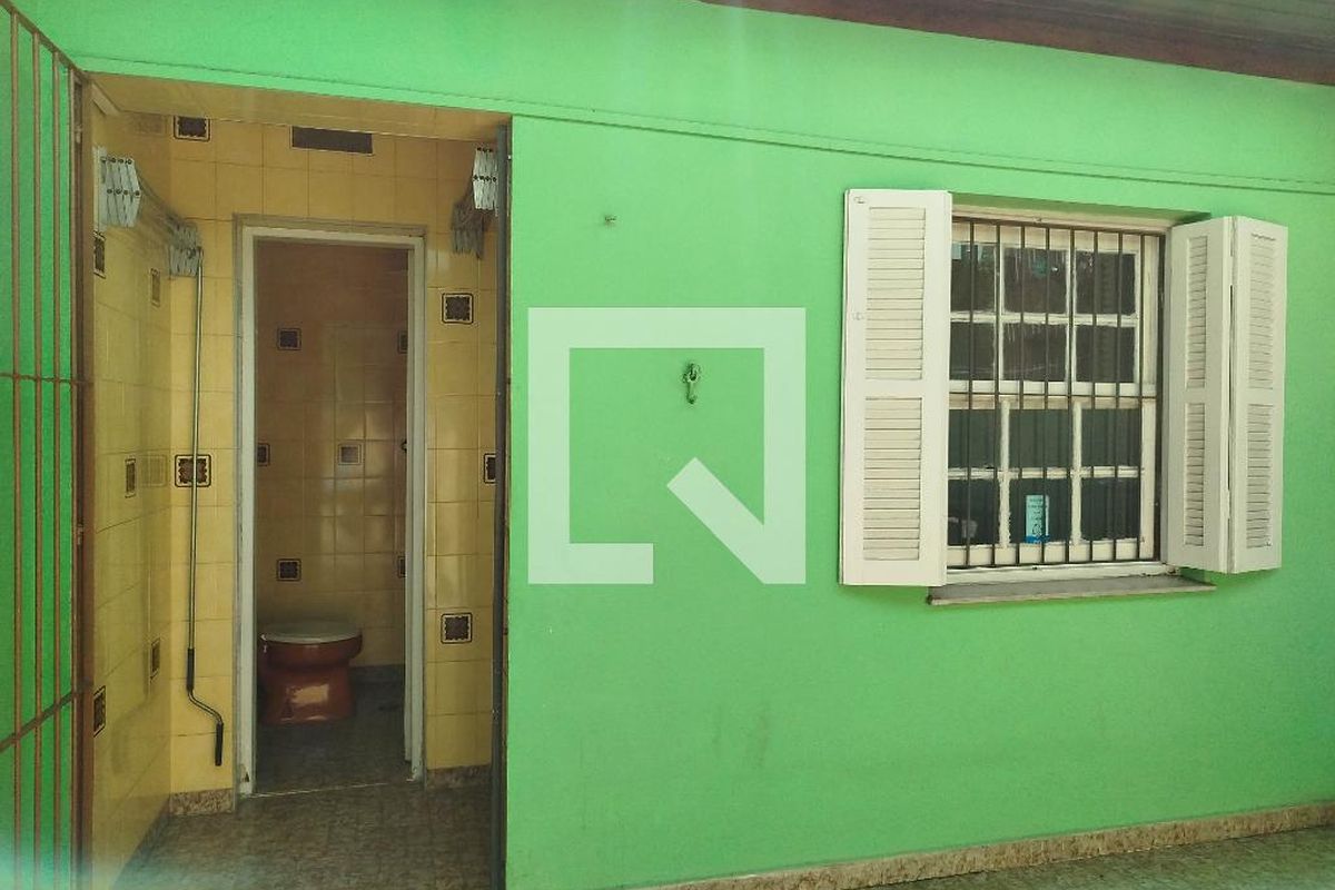 Casa, 3 quartos, 105 m² - Foto 76