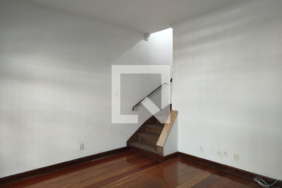 Casa, 3 quartos, 105 m² - Foto 10