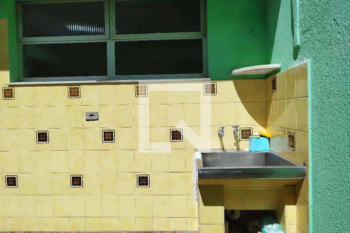 Casa, 3 quartos, 105 m² - Foto 68
