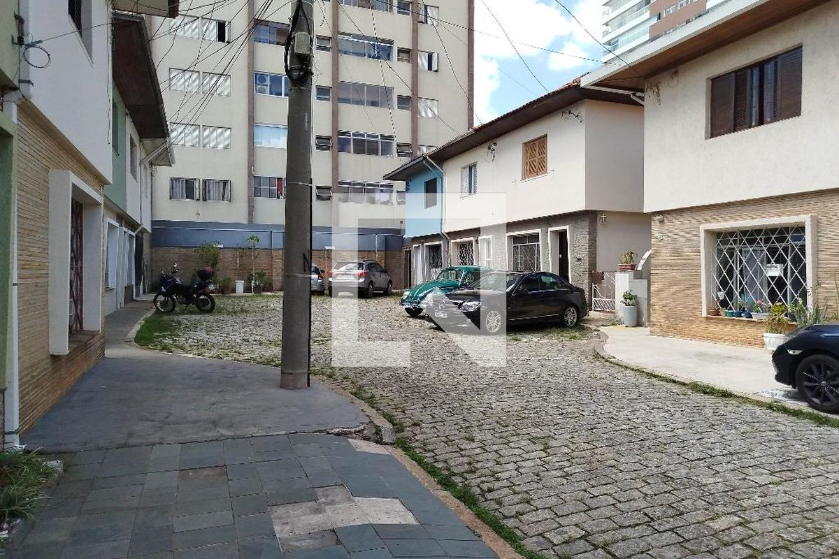 Casa, 3 quartos, 105 m² - Foto 106