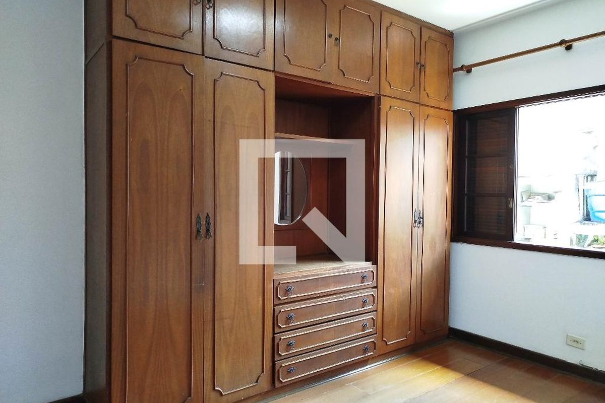 Casa, 3 quartos, 105 m² - Foto 24