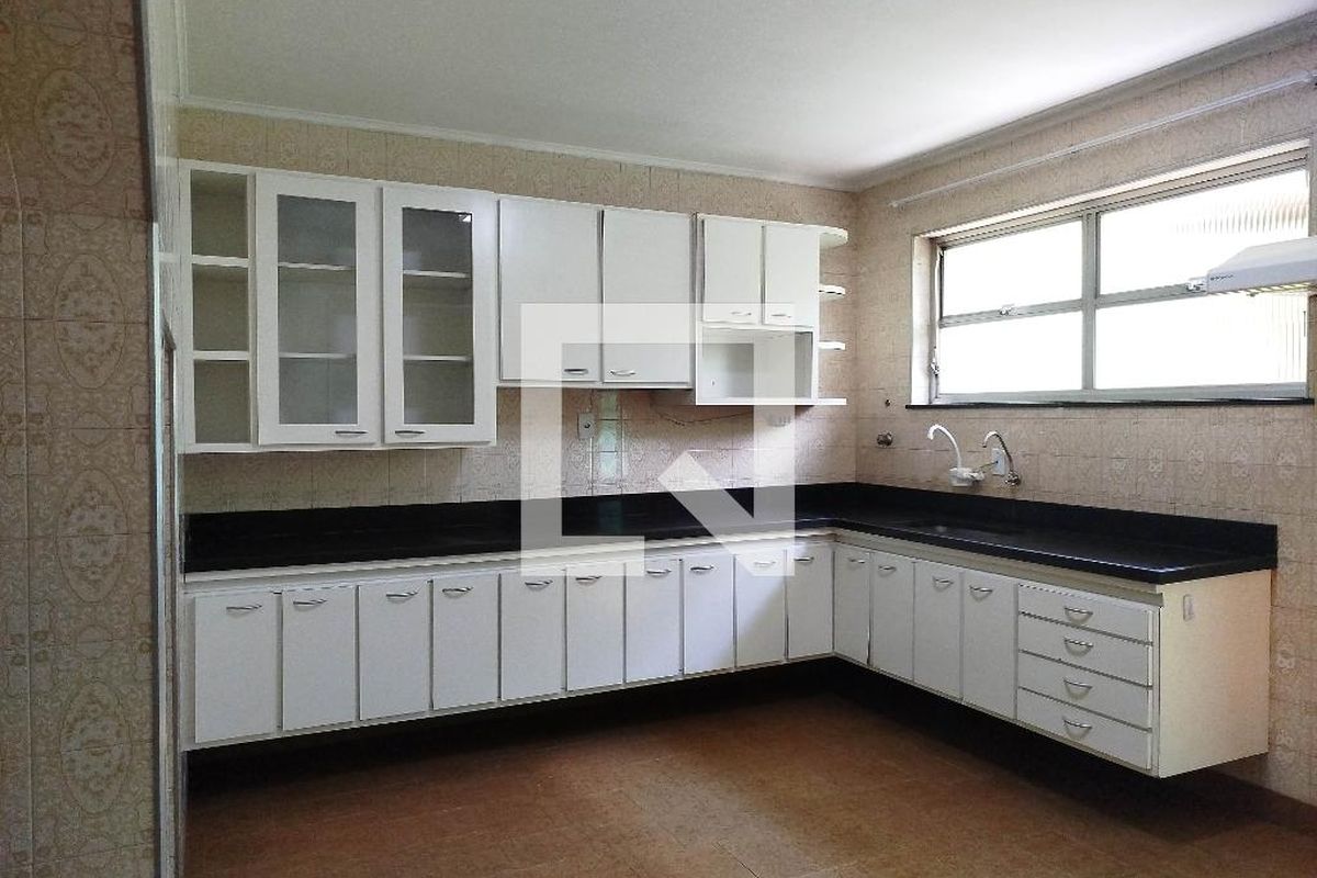 Casa, 3 quartos, 105 m² - Foto 48
