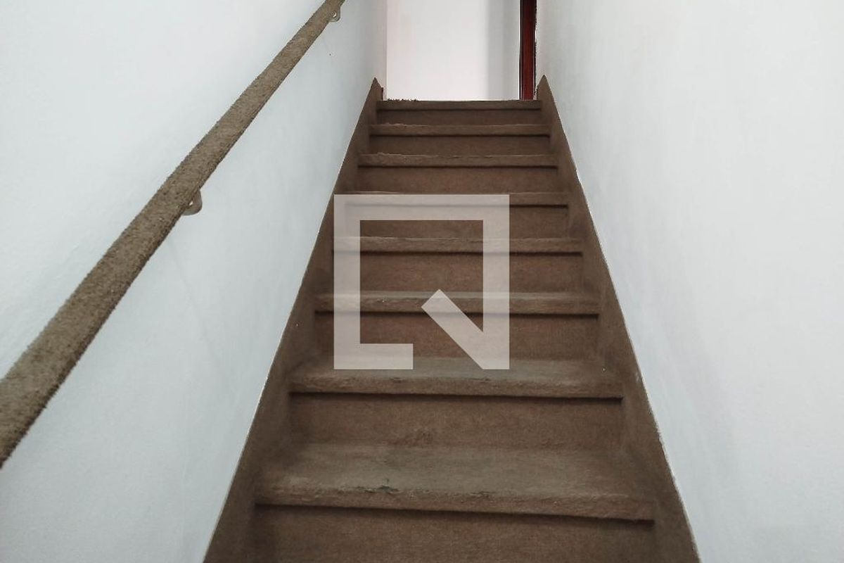 Casa, 3 quartos, 105 m² - Foto 12