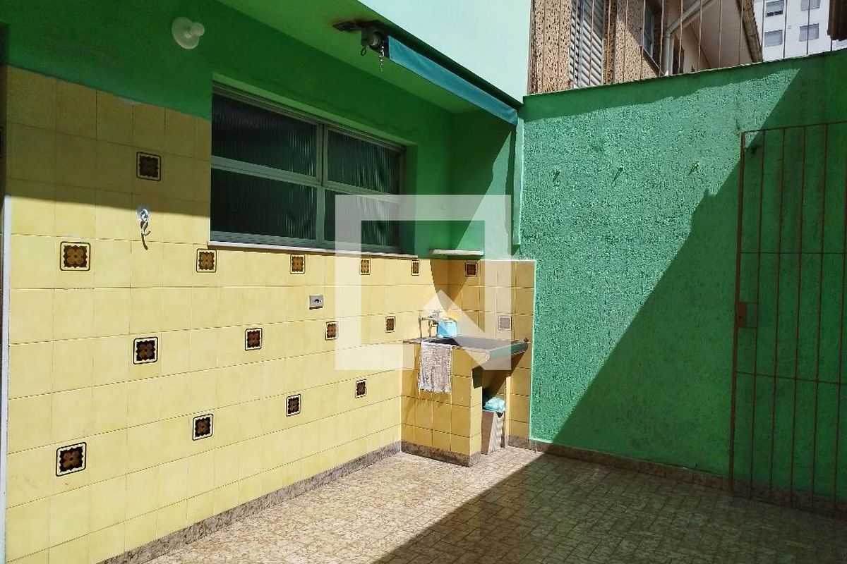 Casa, 3 quartos, 105 m² - Foto 60