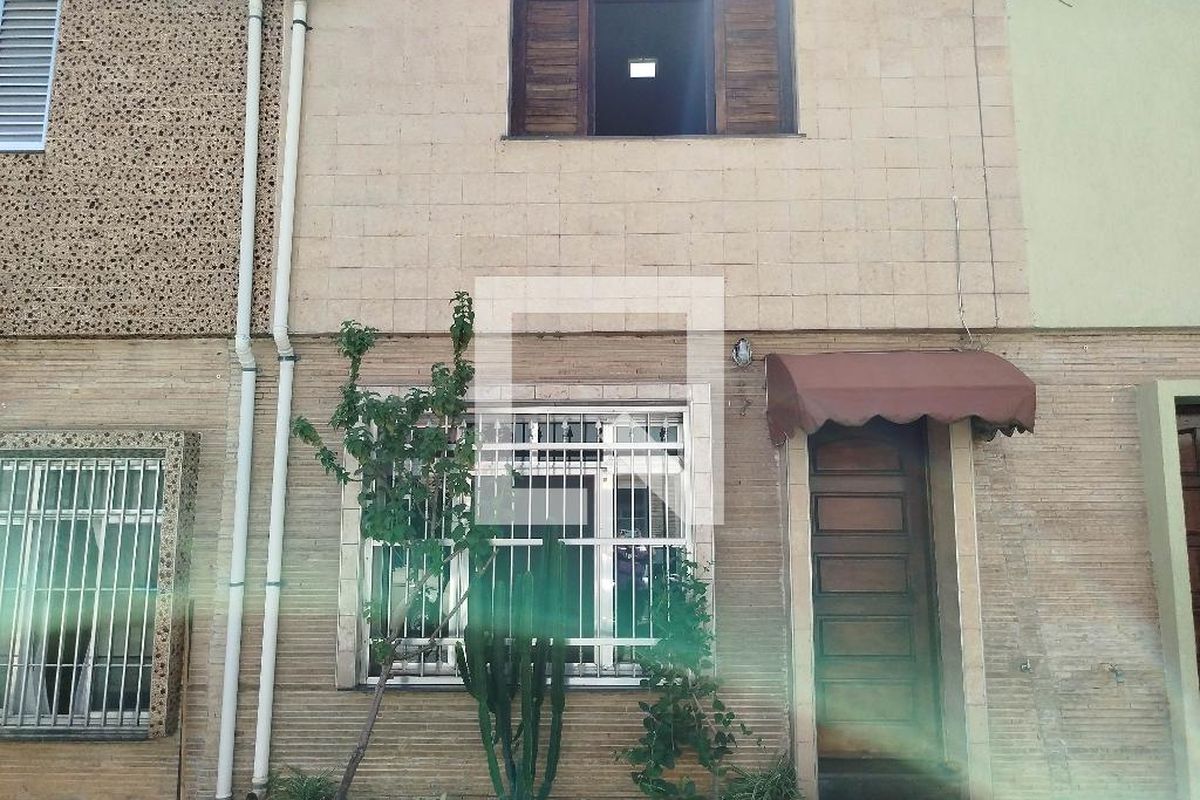 Casa, 3 quartos, 105 m² - Foto 104