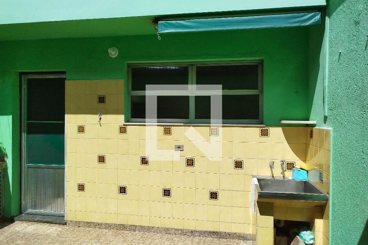 Casa, 3 quartos, 105 m² - Foto 66