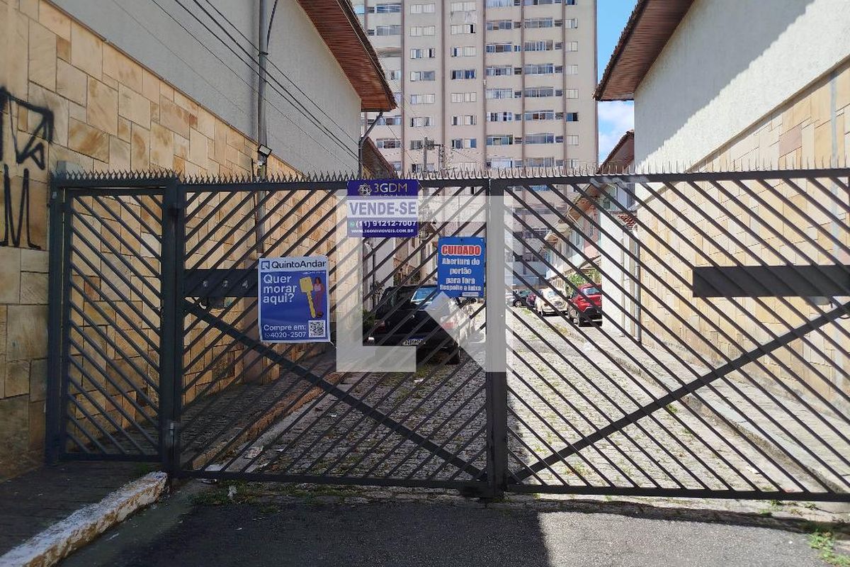 Casa, 3 quartos, 105 m² - Foto 112