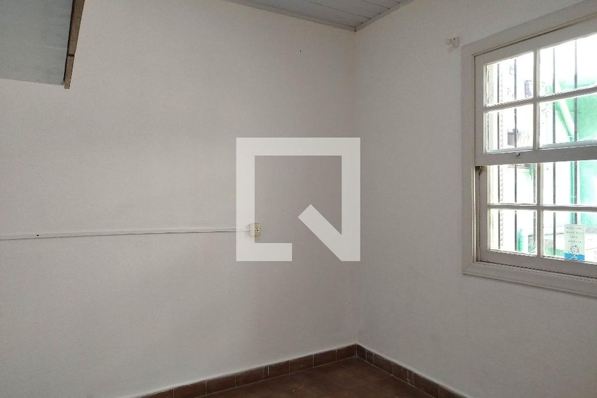 Casa, 3 quartos, 105 m² - Foto 80