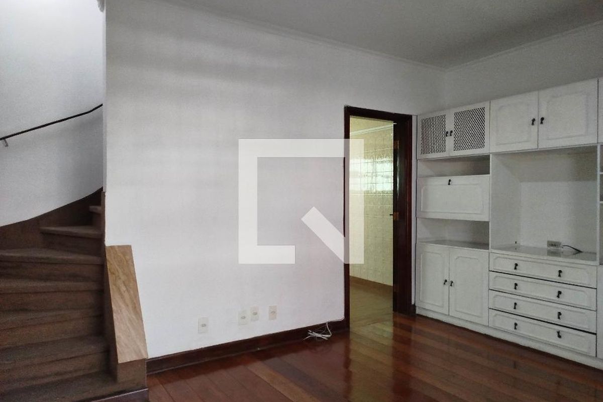 Casa, 3 quartos, 105 m² - Foto 4