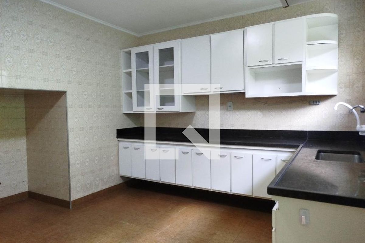 Casa, 3 quartos, 105 m² - Foto 50