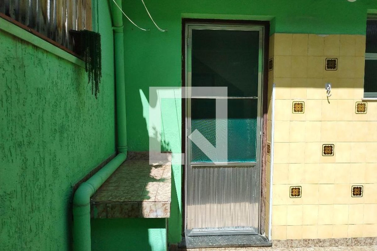 Casa, 3 quartos, 105 m² - Foto 74