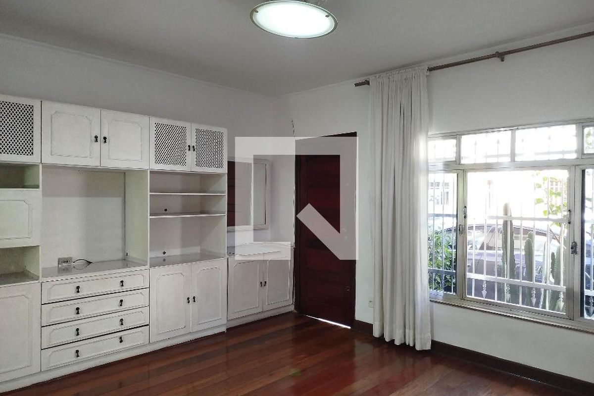 Casa, 3 quartos, 105 m² - Foto 2