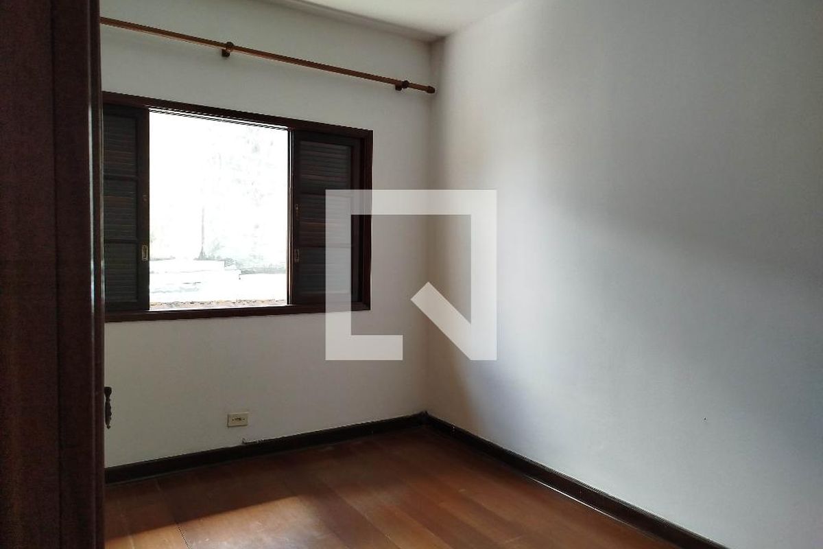 Casa, 3 quartos, 105 m² - Foto 26