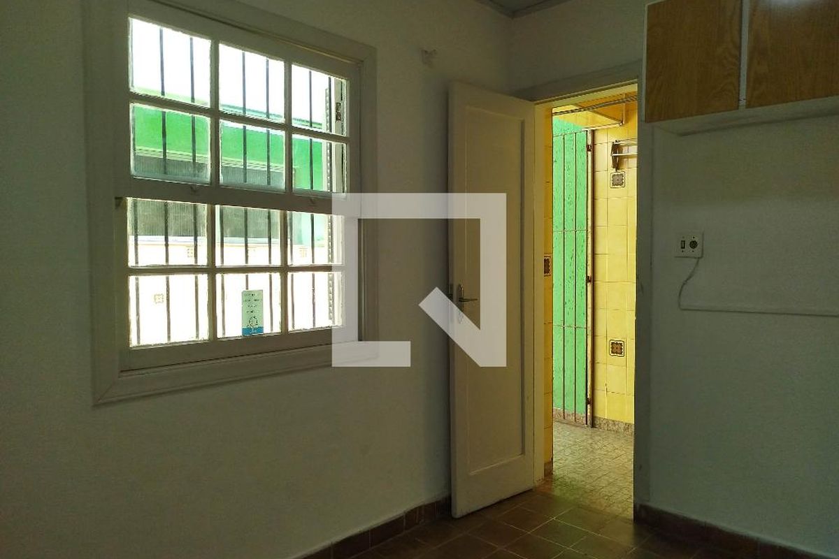 Casa, 3 quartos, 105 m² - Foto 82